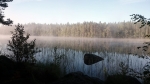 Karjala_2016 (10)