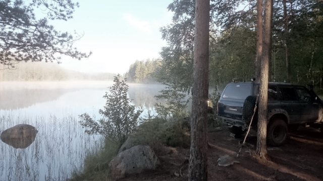Karjala_2016 (11)