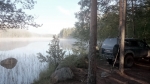 Karjala_2016 (11)