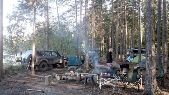 Karjala_2016 (12)