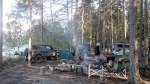 Karjala_2016 (12)