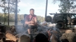 Karjala_2016 (14)