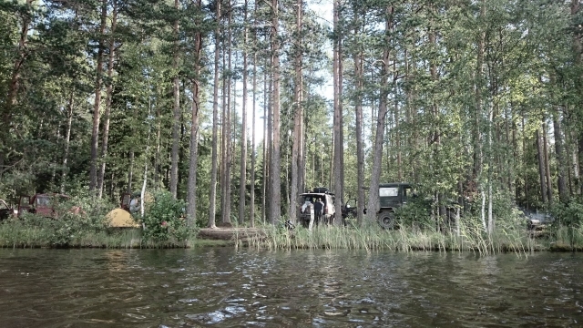 Karjala_2016 (15)