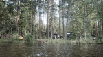 Karjala_2016 (15)