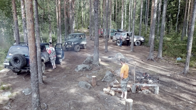 Karjala_2016 (16)