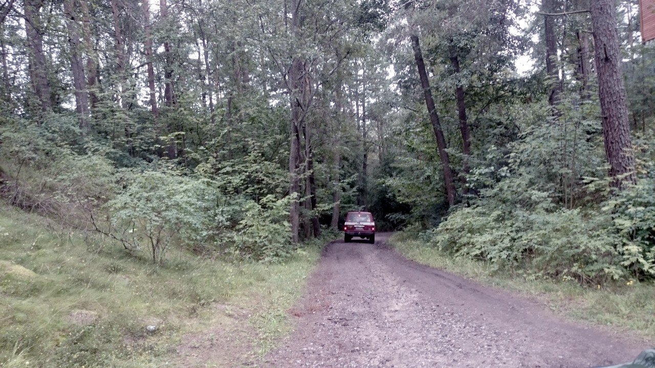 Karjala_2016 (19)
