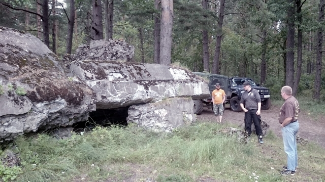 Karjala_2016 (20)