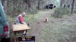 Karjala_2016 (23)
