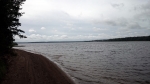 Karjala_2016 (25)