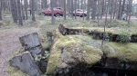 Karjala_2016 (30)