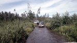 Karjala_2016 (31)