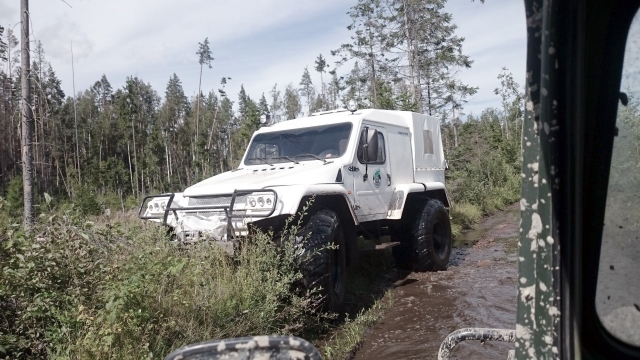 Karjala_2016 (32)