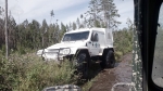 Karjala_2016 (32)