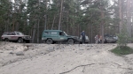 Karjala_2016 (34)