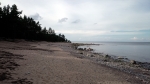 Karjala_2016 (35)