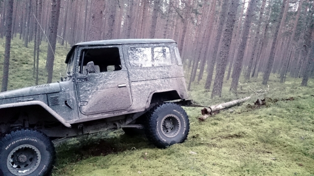Karjala_2016 (37)