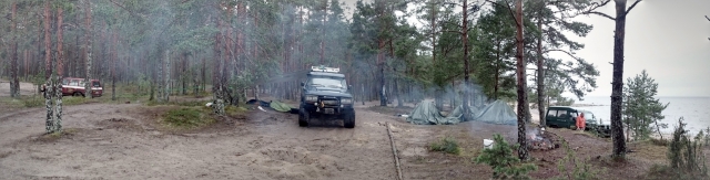 Karjala_2016 (39)