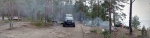 Karjala_2016 (39)