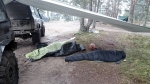 Karjala_2016 (40)
