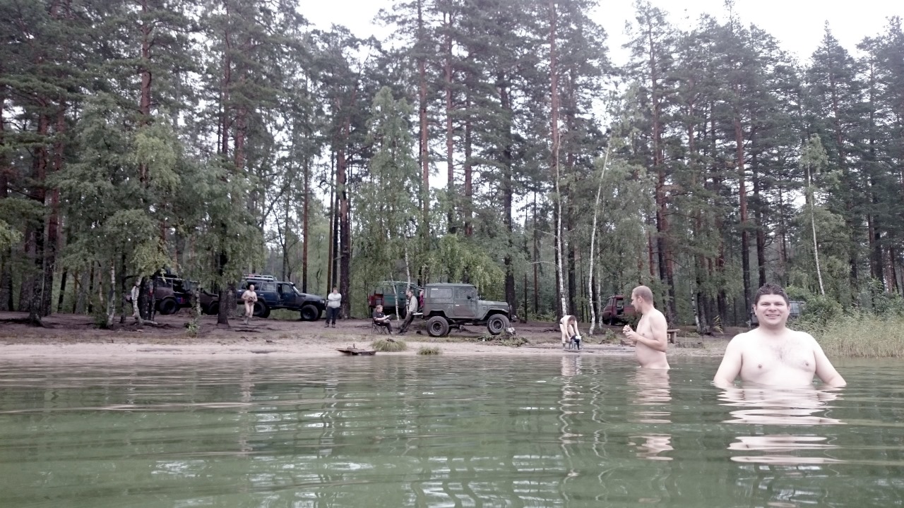 Karjala_2016 (41)