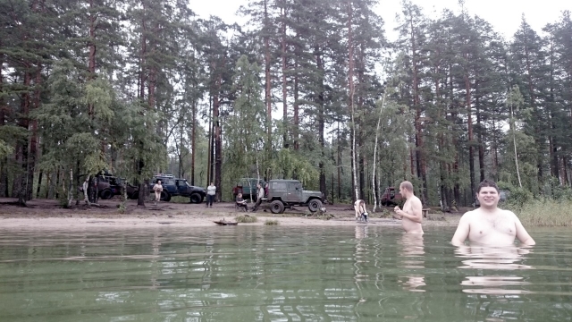 Karjala_2016 (41)