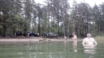 Karjala_2016 (41)