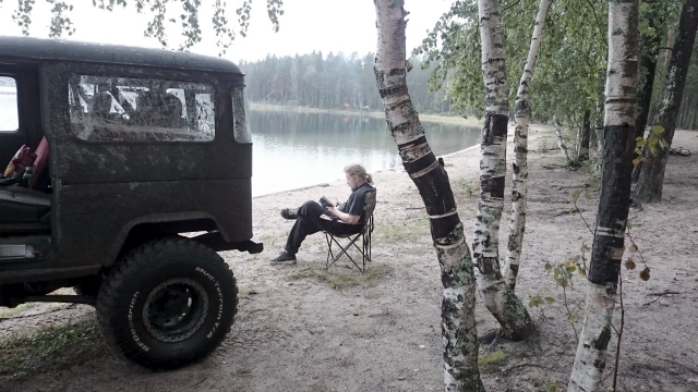 Karjala_2016 (42)