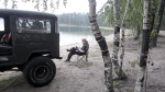 Karjala_2016 (42)
