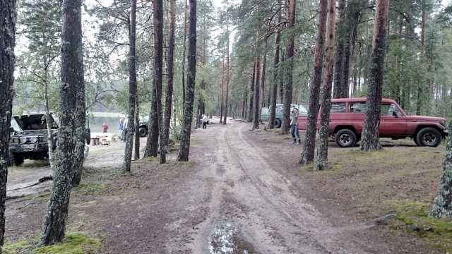 Karjala_2016 (43)