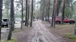 Karjala_2016 (43)
