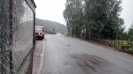 Karjala_2016 (45)