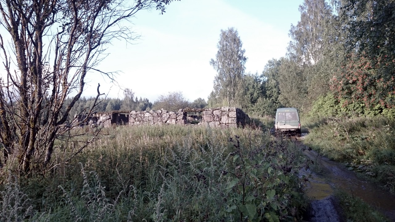 Karjala_2016 (47)