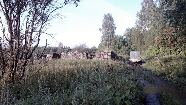 Karjala_2016 (47)