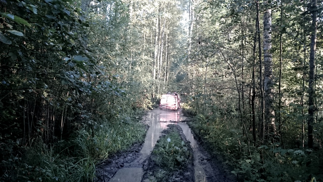 Karjala_2016 (50)