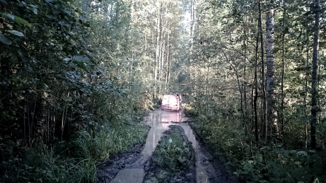 Karjala_2016 (50)