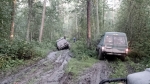 Karjala_2016 (51)