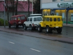 162-6276_IMG