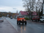 162-6279_IMG