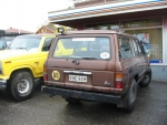 162-6284_IMG