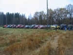 162-6288_IMG