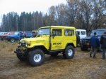 162-6291_IMG