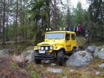 162-6294_IMG