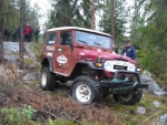 163-6309_IMG