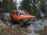 163-6322_IMG