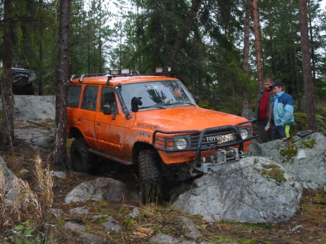 163-6323_IMG