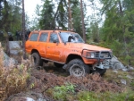 163-6324_IMG