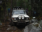 163-6332_IMG