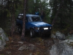 163-6333_IMG