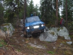 163-6334_IMG