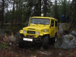 163-6339_IMG